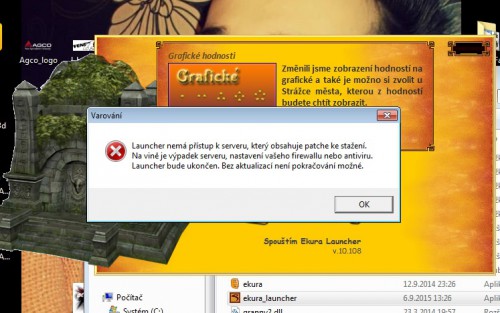 launcher chyba.jpg