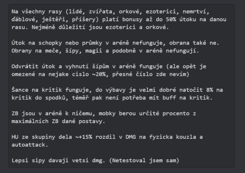 Snímek obrazovky 2023-11-24 180215.png