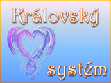 Krlovsk systm - Aktualizovno 28. 04. 2020