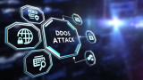 DDOS toky - Doplnn a aktualizace