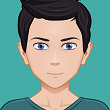 Uživatelský avatar