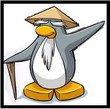 Uživatelský avatar