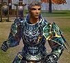 Uživatelský avatar