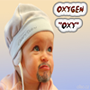 Uživatelský avatar