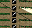 Uživatelský avatar