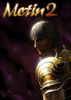 Uživatelský avatar