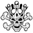 Uživatelský avatar