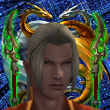 Uživatelský avatar