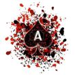 Uživatelský avatar