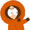 Uživatelský avatar