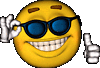Uživatelský avatar