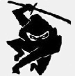 Uživatelský avatar