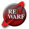 Uživatelský avatar