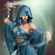 Uživatelský avatar