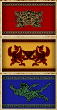 Uživatelský avatar