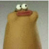 Uživatelský avatar
