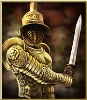 Uživatelský avatar
