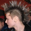 Uživatelský avatar