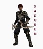 Uživatelský avatar