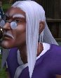 Uživatelský avatar