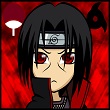 Uživatelský avatar