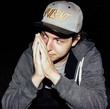 Uživatelský avatar