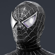 Uživatelský avatar
