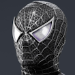 Uživatelský avatar