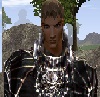 Uživatelský avatar