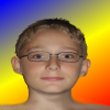 Uživatelský avatar