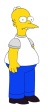 Uživatelský avatar