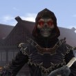 Uživatelský avatar