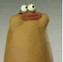 Uživatelský avatar