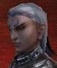 Uživatelský avatar