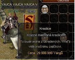 Tlama asi nemá yangy.png