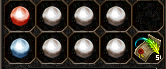Perly.png
