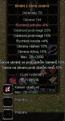 hehe.PNG