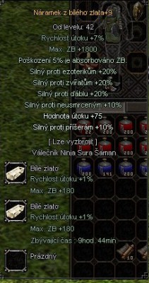 1124_215023.jpg (60.14 KiB) Zobrazeno 2695 x hehe :)