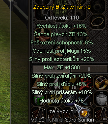 ZLATO.png