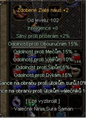 Bez názvu.jpg