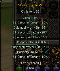 -----.png