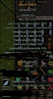 screen1.png