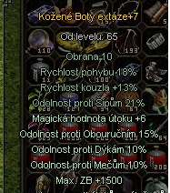 screen232.png