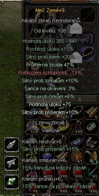screenfsoidhf.png