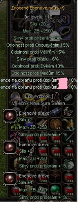 ebenky+8zdobeny.png