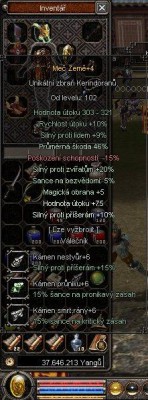 zem+4 46%.jpg
