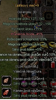 fms 23% poskozeni.png