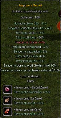 jaspis.png (169.71 KiB) Zobrazeno 2128 x jaspis.png