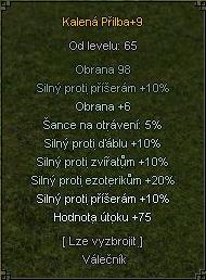 kalenka+9_moje.JPG