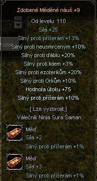 pekny bony.png